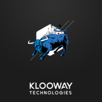 Klooway Technologies logo, Klooway Technologies contact details