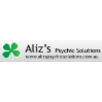 Aliz's Psychic Solutions logo, Aliz's Psychic Solutions contact details