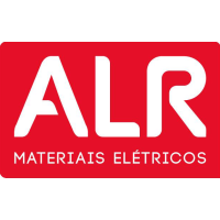 ALR Materiais Elétricos logo, ALR Materiais Elétricos contact details