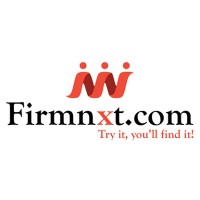 Firmnxt.com logo, Firmnxt.com contact details