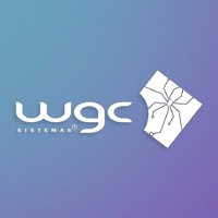 WGC Sistemas logo, WGC Sistemas contact details