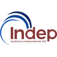 Indep Auditores Independentes S/S logo, Indep Auditores Independentes S/S contact details