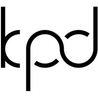 KPD Engineering & Consultancy logo, KPD Engineering & Consultancy contact details