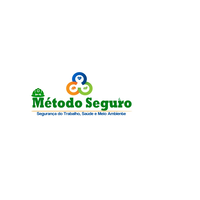 Método Seguro logo, Método Seguro contact details