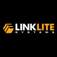 Linklite Systems logo, Linklite Systems contact details