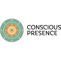 Conscious Presence logo, Conscious Presence contact details