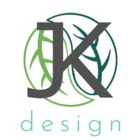 JK Coaching & Design logo, JK Coaching & Design contact details