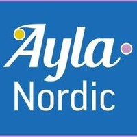 Ayla Nordic logo, Ayla Nordic contact details