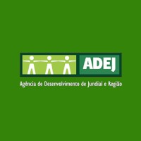 ADEJ Jundiaí e Região logo, ADEJ Jundiaí e Região contact details