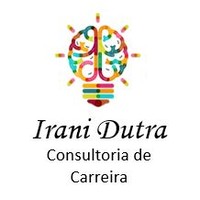 Irani Dutra Análise Comportamental | Coaching Integral Sistêmico logo, Irani Dutra Análise Comportamental | Coaching Integral Sistêmico contact details