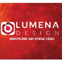 Lumena Design Gmbh logo, Lumena Design Gmbh contact details