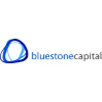 Bluestone Capital Panama logo, Bluestone Capital Panama contact details