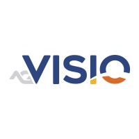 AG Visio - Urban Planning logo, AG Visio - Urban Planning contact details