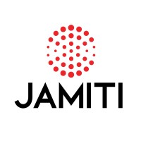 Jamiti Hub logo, Jamiti Hub contact details