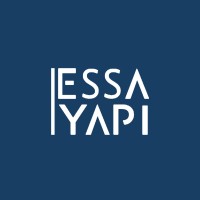 ESSA Yapı logo, ESSA Yapı contact details