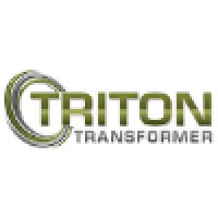 Triton Transformer Corporation logo, Triton Transformer Corporation contact details