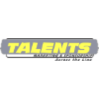 Talents Consultant & Sponsorship logo, Talents Consultant & Sponsorship contact details