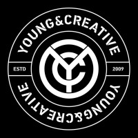 Young&Creative logo, Young&Creative contact details