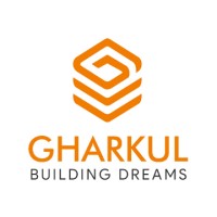 Gharkul Developers logo, Gharkul Developers contact details