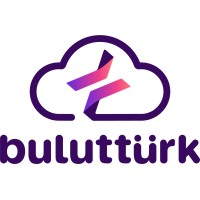 BULUTTÜRK logo, BULUTTÜRK contact details