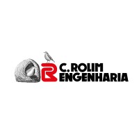 C. Rolim Engenharia logo, C. Rolim Engenharia contact details