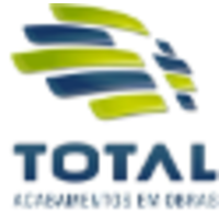 Total Acabamentos em Obras LTDA logo, Total Acabamentos em Obras LTDA contact details