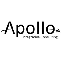 Apollo Integrative Consulting logo, Apollo Integrative Consulting contact details