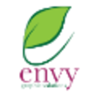 ENVY GRAPHIC SOLUTIONS logo, ENVY GRAPHIC SOLUTIONS contact details