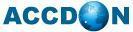 Accdon logo, Accdon contact details