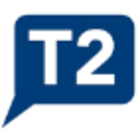 T2 Consulting Pty Ltd logo, T2 Consulting Pty Ltd contact details