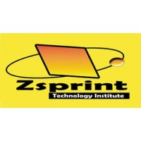 Zsprint Technology Institute PLC logo, Zsprint Technology Institute PLC contact details