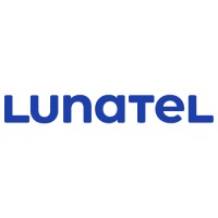 Lunatel AŞ logo, Lunatel AŞ contact details