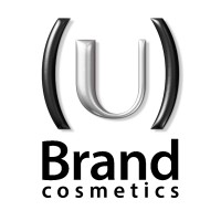 U Brand Cosmetics logo, U Brand Cosmetics contact details