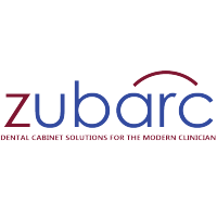 ZuBarc logo, ZuBarc contact details