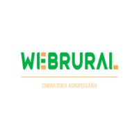 WebRural Consultoria em Agropecuária e Exportação logo, WebRural Consultoria em Agropecuária e Exportação contact details