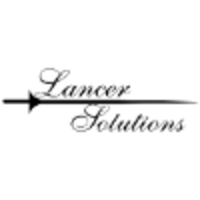 Lancer Solutions, LLC logo, Lancer Solutions, LLC contact details