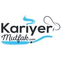 Kariyer Mutfak logo, Kariyer Mutfak contact details