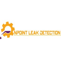 ON POINT LEAK DETECTION LLC logo, ON POINT LEAK DETECTION LLC contact details