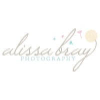 Alissa Bray Photography logo, Alissa Bray Photography contact details