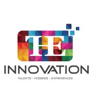 The Innovation Information System limited logo, The Innovation Information System limited contact details