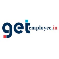 Get Employee.in logo, Get Employee.in contact details