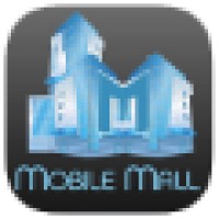 Mobilemall logo, Mobilemall contact details