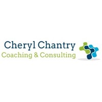 Cheryl Chantry Coaching & Consulting logo, Cheryl Chantry Coaching & Consulting contact details