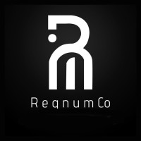 RegnumCo logo, RegnumCo contact details