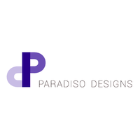 Paradiso Designs & Marketing logo, Paradiso Designs & Marketing contact details