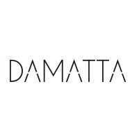 Atelier Damatta logo, Atelier Damatta contact details