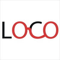 LOCO - Logistics Connexion logo, LOCO - Logistics Connexion contact details