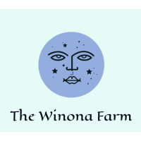 The Winona Farm, Inc. logo, The Winona Farm, Inc. contact details