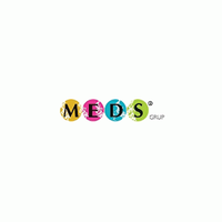 MEDS GRUP DANIŞMANLIK LTD.ŞTİ. logo, MEDS GRUP DANIŞMANLIK LTD.ŞTİ. contact details