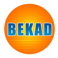 BEKAD - Bilişim Eğitim Kültür ve Araştırma Derneği logo, BEKAD - Bilişim Eğitim Kültür ve Araştırma Derneği contact details